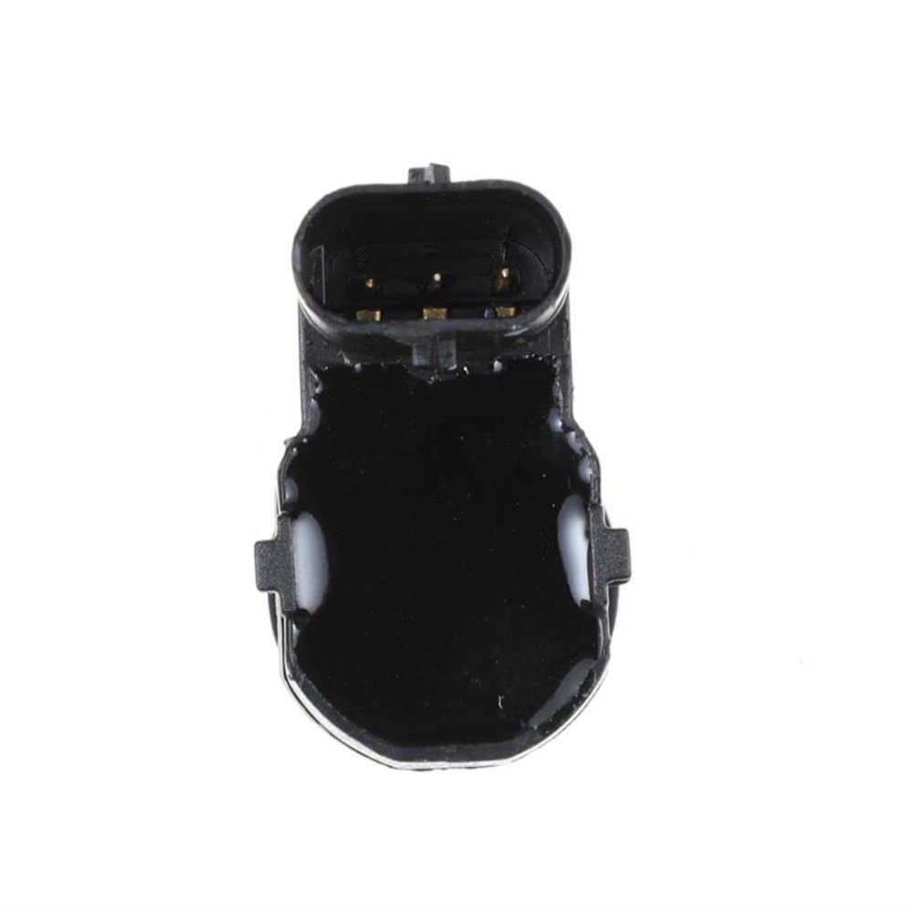 1pc/set PARTS# LR038533 C2Z11733 LR038533 C2Z11733 Reversing radar LIUMO-AUTO