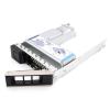Bfenown 3.5" SAS/SATA Hot-Swap HDD Caddy & 2.5" Adapter for Dell PowerEdge 14th16th Gen Servers (P/N: X7K8W, Y796F)  Compatible with R760, R750, R650, R740 & T560 view 3