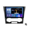 9" Multimedia Player Android 11.0 Car Radio Stereo for Chevrolet Epica 2006-2012 with Head Unit IPS Touch Screen 2 DIN Bluetooth RDS FM Video Receiver Support SWC DSP USB view 1