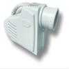 Generic The Projector Opaque Art Projector for Wall or Canvas Reproduction (Not Digital) view 1