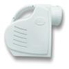Generic The Projector Opaque Art Projector for Wall or Canvas Reproduction (Not Digital) view 2