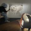 Generic The Projector Opaque Art Projector for Wall or Canvas Reproduction (Not Digital) view 4