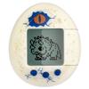 Puccy 3 Pack Screen Protector, compatible with JURASSIC WORLD TAMAGOTCHI TPU Film Guard  Not Tempered Glass Protectors view 1