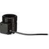Marshall Electronics 4MP 2.8-12mm f/1.4 Varifocal CS-Mount Lens view 2