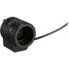 Marshall Electronics 4MP 2.8-12mm f/1.4 Varifocal CS-Mount Lens view 3