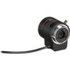 Marshall Electronics 4MP 2.8-12mm f/1.4 Varifocal CS-Mount Lens view 4