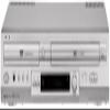 Sony DVD/VCR Combo (Renewed) view 1