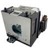 BulbAmerica Projector Lamp for Eiki EIP-200 - Housing Assembly with Original OEM Bulb view 1