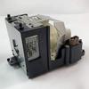 BulbAmerica Projector Lamp for Eiki EIP-200 - Housing Assembly with Original OEM Bulb view 2
