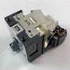 BulbAmerica Projector Lamp for Eiki EIP-200 - Housing Assembly with Original OEM Bulb view 3