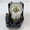 BulbAmerica Projector Lamp for Eiki EIP-200 - Housing Assembly with Original OEM Bulb view 4