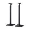 KEF S1 Floorstand for LSX II (Slate Grey) view 2