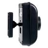 Safeguard Supply - Driveway Sensor Motion Detector, ERA-DSTX Driveway Alert Outdoor Motion Sensor Alarm, 3/4 Mile Wireless Range, for Use Only with Safeguard Supply ERA Series Wireless Products view 3