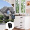 Safeguard Supply - Driveway Sensor Motion Detector, ERA-DSTX Driveway Alert Outdoor Motion Sensor Alarm, 3/4 Mile Wireless Range, for Use Only with Safeguard Supply ERA Series Wireless Products view 4