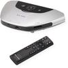 Elmo 2800 Model HS-2 Wireless Presentation System, Built-in Annotation Tool, Wireless Screen Sharing, 4K Output, Integrated Web Browser, 4-Source Split Screen, Compatible with Most Major OS view 1