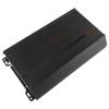 DS18 FRX2.5K 2,500 Watts RMS Full Range Class D Monoblock Amplifier (Renewed) view 1