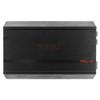 DS18 FRX2.5K 2,500 Watts RMS Full Range Class D Monoblock Amplifier (Renewed) view 2