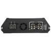 DS18 FRX2.5K 2,500 Watts RMS Full Range Class D Monoblock Amplifier (Renewed) view 3