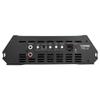 DS18 FRX2.5K 2,500 Watts RMS Full Range Class D Monoblock Amplifier (Renewed) view 4