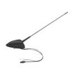 ACROPIX Car Radio Roof Antenna Mast Fit for Mercedes-Benz Sprinter 2500 - Pack of 1 Black view 1