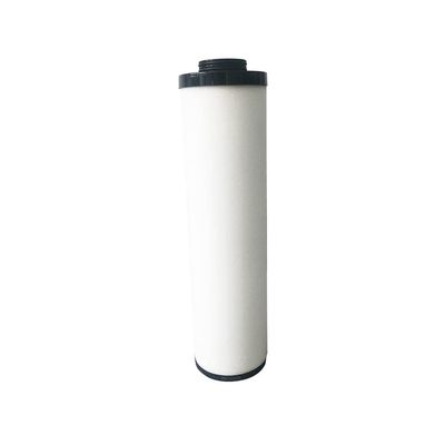 0532140159 Filter for Busch (0532140159)