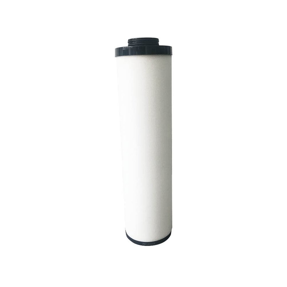 0532140159 Filter for Busch (0532140159)