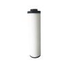 0532140159 Filter for Busch (0532140159) view 1