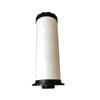0532140159 Filter for Busch (0532140159) view 2