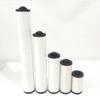 0532140159 Filter for Busch (0532140159) view 3