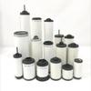 0532140159 Filter for Busch (0532140159) view 4