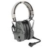 Shanyingquan Hunting Headset Shooting Noise Reduction Headset for OPS Core ARC and Wendy Helmet view 2