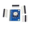 DC 2.5-5.25V Trackball Sensor Hall Effect Sensor 360 Module view 1