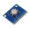 DC 2.5-5.25V Trackball Sensor Hall Effect Sensor 360 Module view 3