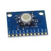 DC 2.5-5.25V Trackball Sensor Hall Effect Sensor 360 Module view 4