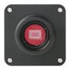 1080P Industrial Digital Video Microscope Camera C Mount Camera SD Disk Video Recorder Measureing Camera view 4
