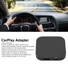 Adapter, Professional Wired Activator Dongle, Built in 3DPI FPC, 5V 1A Wired Cars for Android 4.2 Black(P15C) view 2