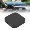 Adapter, Professional Wired Activator Dongle, Built in 3DPI FPC, 5V 1A Wired Cars for Android 4.2 Black(P15C) view 3