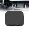Adapter, Professional Wired Activator Dongle, Built in 3DPI FPC, 5V 1A Wired Cars for Android 4.2 Black(P15C) view 4