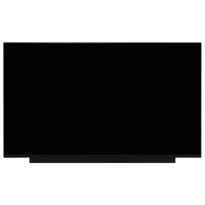 BTSELSS 17.3" LCD Replacement 40 Pins 165 HZ QHD 2560X1440 for NE173QHM-NY1 NE173QHM NY1 Non-Touch Screen Display Panel (Non-Touch Version)