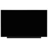 BTSELSS 17.3" LCD Replacement 40 Pins 165 HZ QHD 2560X1440 for NE173QHM-NY1 NE173QHM NY1 Non-Touch Screen Display Panel (Non-Touch Version) view 1