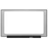 BTSELSS 17.3" LCD Replacement 40 Pins 165 HZ QHD 2560X1440 for NE173QHM-NY1 NE173QHM NY1 Non-Touch Screen Display Panel (Non-Touch Version) view 2