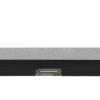 BTSELSS 17.3" LCD Replacement 40 Pins 165 HZ QHD 2560X1440 for NE173QHM-NY1 NE173QHM NY1 Non-Touch Screen Display Panel (Non-Touch Version) view 4