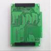 10 PCS HUB75E LED Display HUB Card view 2