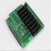 10 PCS HUB75E LED Display HUB Card view 4