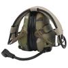 Shanyingquan Hunting Headset Shooting Noise Reduction Headset for OPS Core ARC and Wendy Helmet view 4