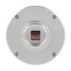 1080P HDMI Digital Industrial Video Microscope Measurement Electronic Magnifier Camera & 120X C-Mount Lens view 3