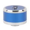 1080P HDMI Digital Industrial Video Microscope Measurement Electronic Magnifier Camera & 120X C-Mount Lens view 4