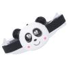 Hilitand LED Animal Headlight Kids Cartoon Headlamp Cute White Light Plastic Headlamps Portable Headlamp, Handheld Flashlights view 4
