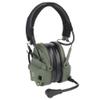 Shanyingquan Hunting Headset Shooting Noise Reduction Headset for OPS Core ARC and Wendy Helmet view 2