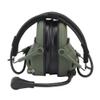 Shanyingquan Hunting Headset Shooting Noise Reduction Headset for OPS Core ARC and Wendy Helmet view 3